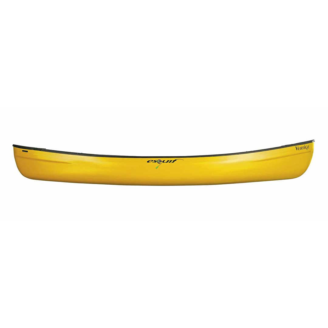 Esquif Vertige Whitewater Canoe - Made to Order