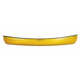 Esquif Vertige Whitewater Canoe - Made to Order