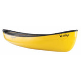 Esquif Vertige Whitewater Canoe - Made to Order