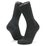 Wigwam Axiom Lightweight Crew Sock