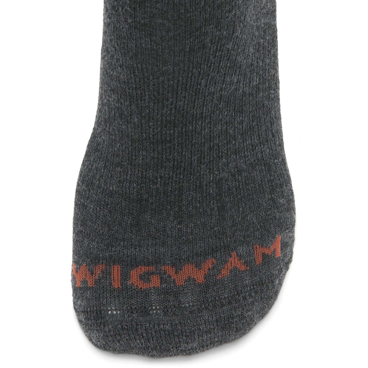 Wigwam Axiom Lightweight Crew Sock