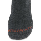 Wigwam Axiom Lightweight Crew Sock