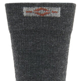 Wigwam Axiom Lightweight Crew Sock
