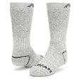 Wigwam Youth 40 Below II Socks