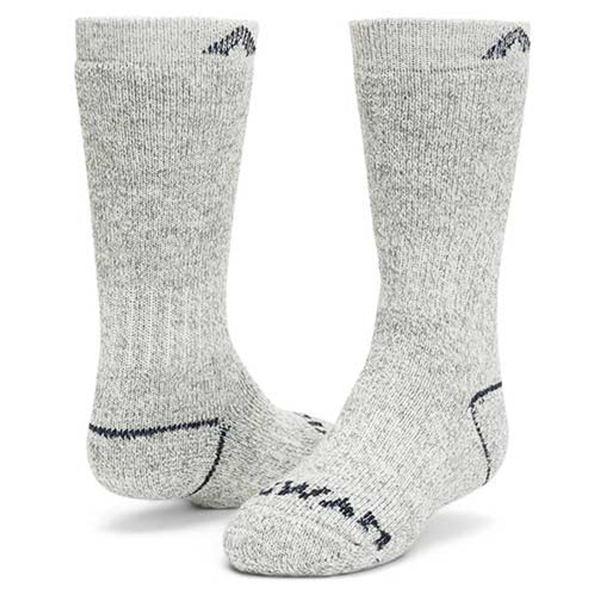 Wigwam Youth 40 Below II Socks