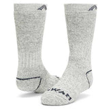 Wigwam Youth 40 Below II Socks