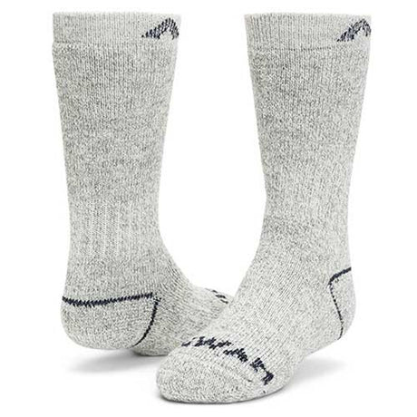 Wigwam Youth 40 Below II Socks