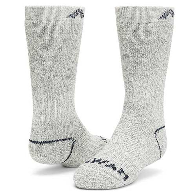 Wigwam Youth 40 Below II Socks