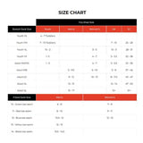 Wigwam Youth 40 Below II Socks