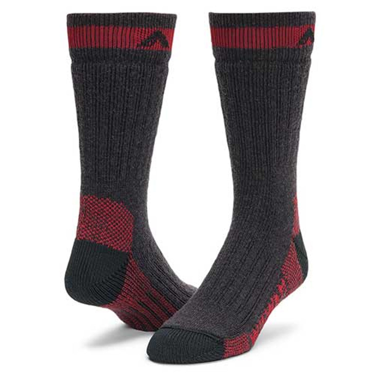 Wigwam Men's Canada II Socks