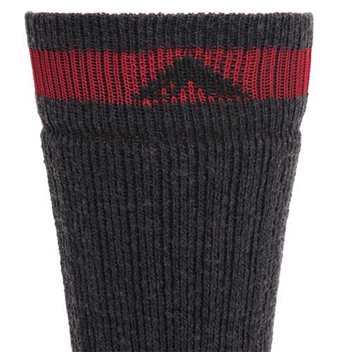 Wigwam Men's Canada II Socks