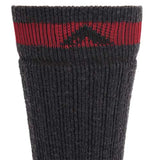 Wigwam Men's Canada II Socks