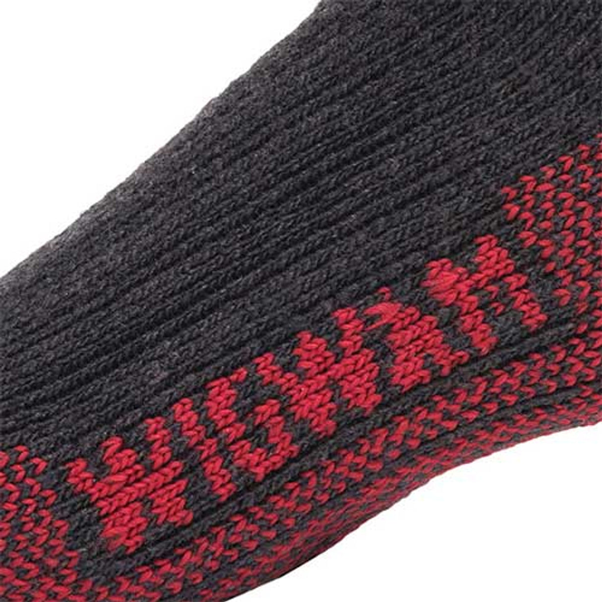 Wigwam Men's Canada II Socks