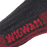 Wigwam Men's Canada II Socks