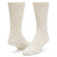 Wigwam Men's El Pine Socks
