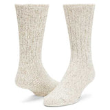 Wigwam Men's El Pine Socks
