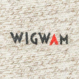 Wigwam Men's El Pine Socks