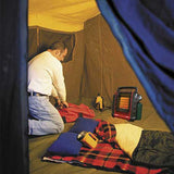 Mr. Heater Portable Buddy Heater