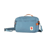 Fijalraven High Coast Crossbody Bag