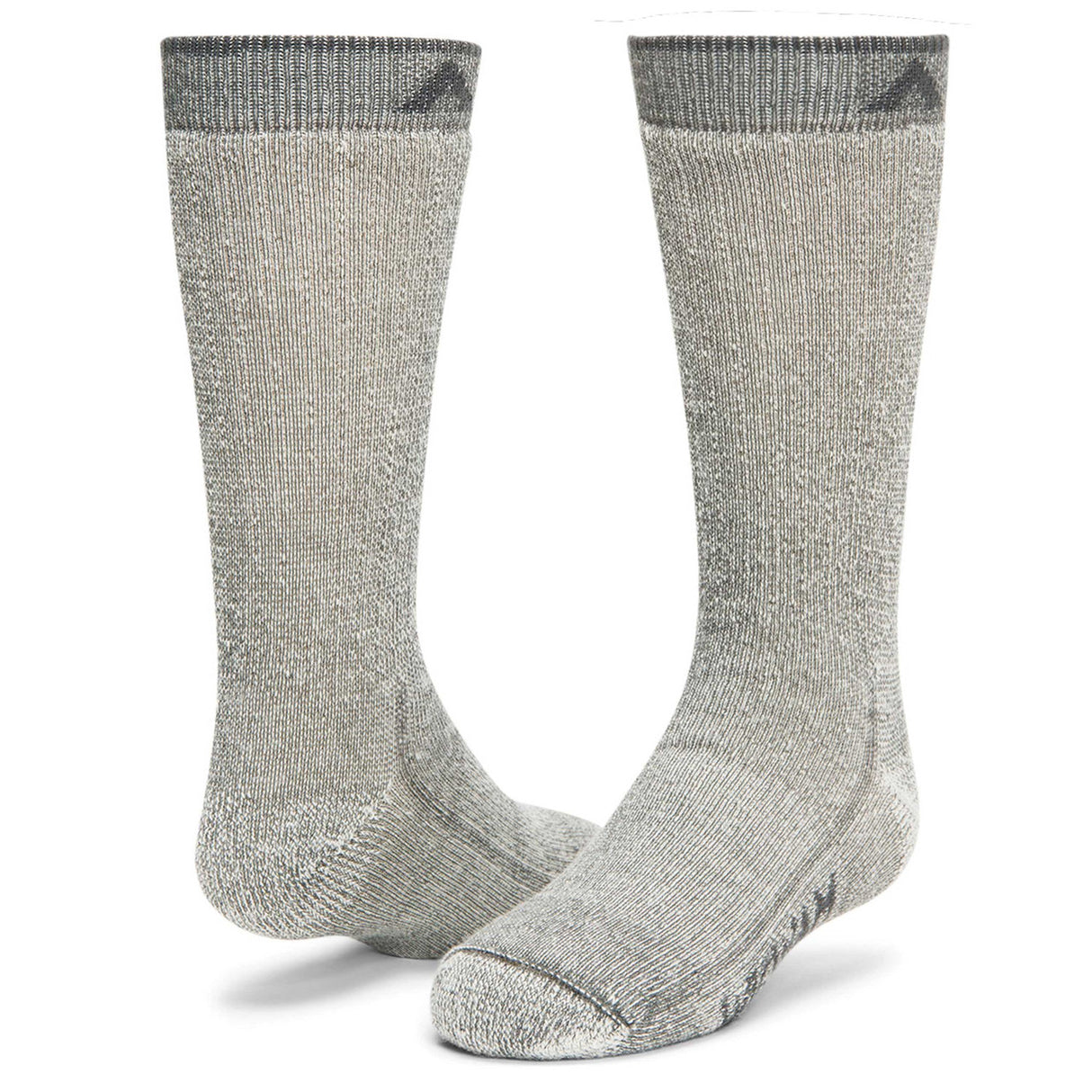 Wigwam Merino Kid's Comfort Hiker Sock