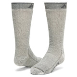 Wigwam Merino Kid's Comfort Hiker Sock