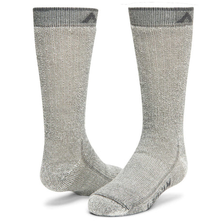 Wigwam Merino Kid's Comfort Hiker Sock