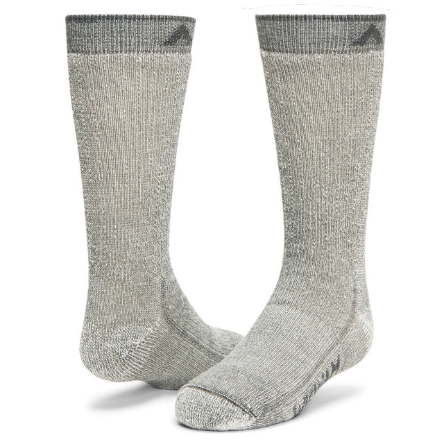 Wigwam Merino Kid's Comfort Hiker Sock