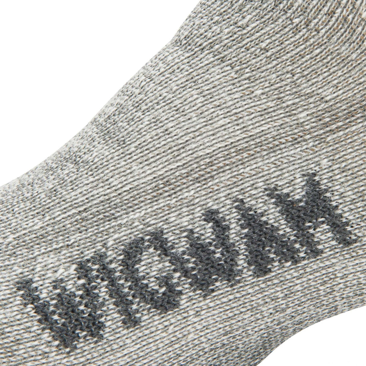 Wigwam Merino Kid's Comfort Hiker Sock