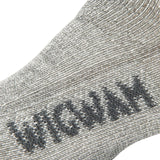 Wigwam Merino Kid's Comfort Hiker Sock