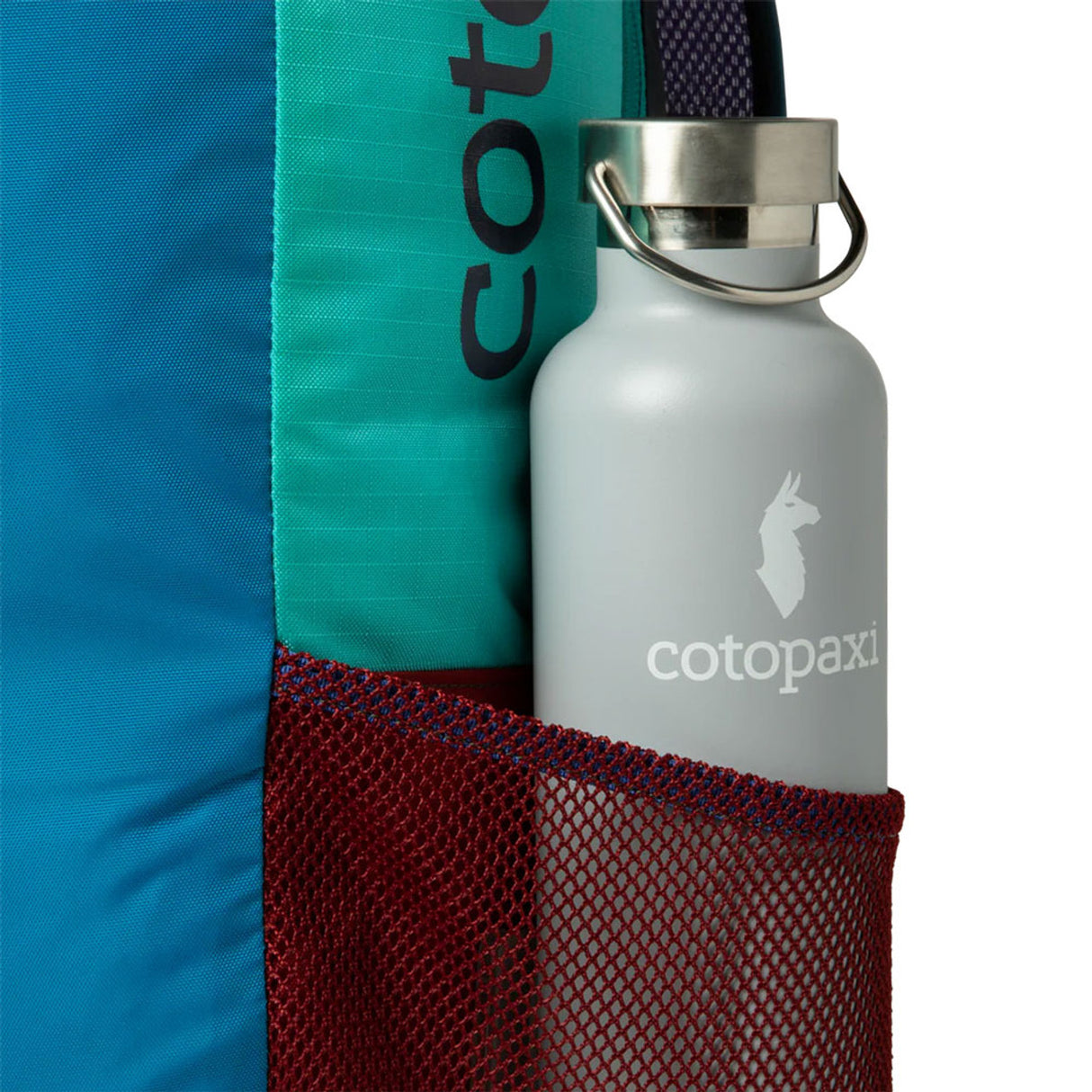 Cotopaxi Luzon 24L Backpack - Del Dia