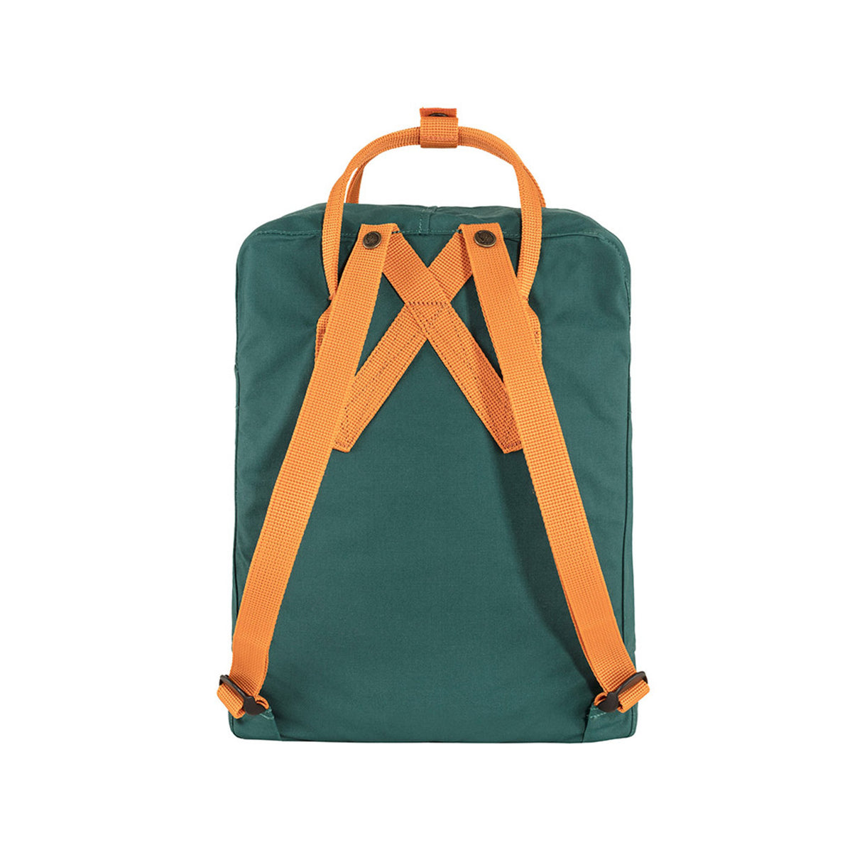 Fijalraven Kanken Everyday Backpack