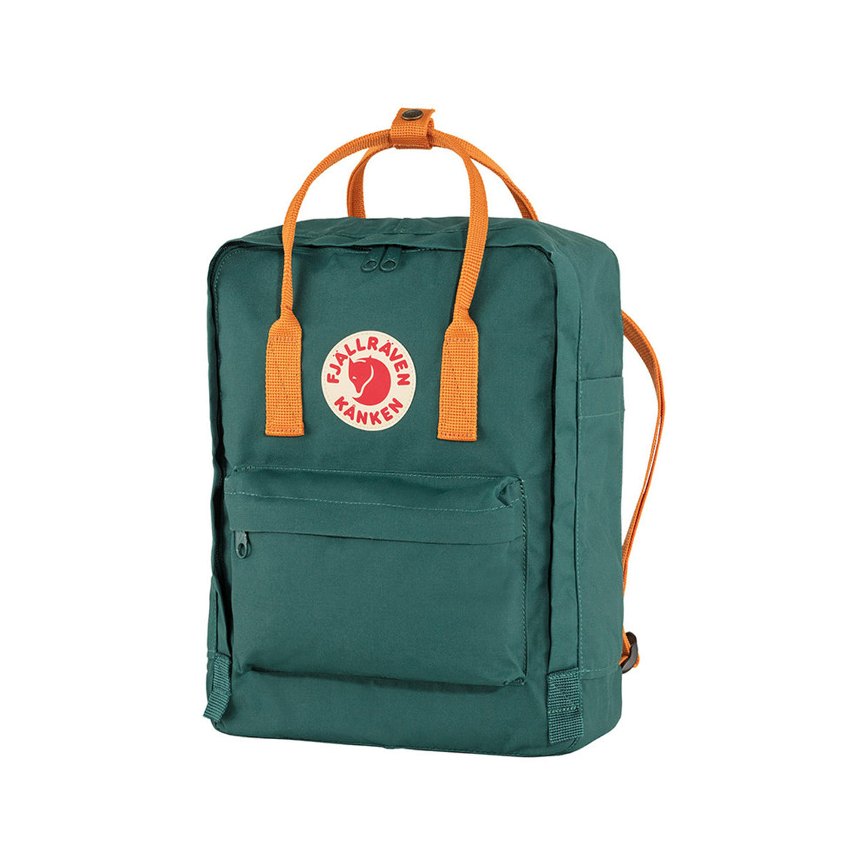 Fijalraven Kanken Everyday Backpack