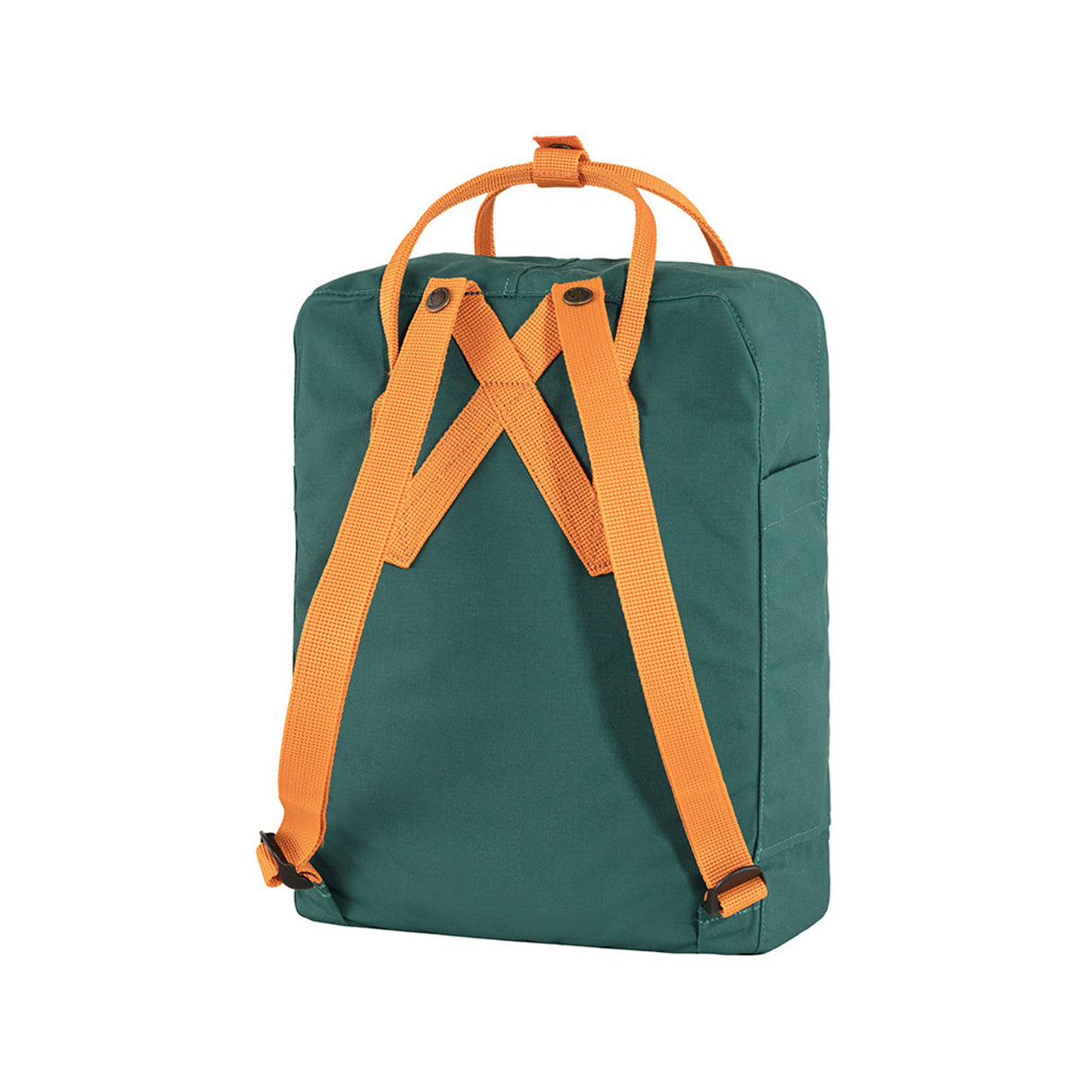 Fijalraven Kanken Everyday Backpack