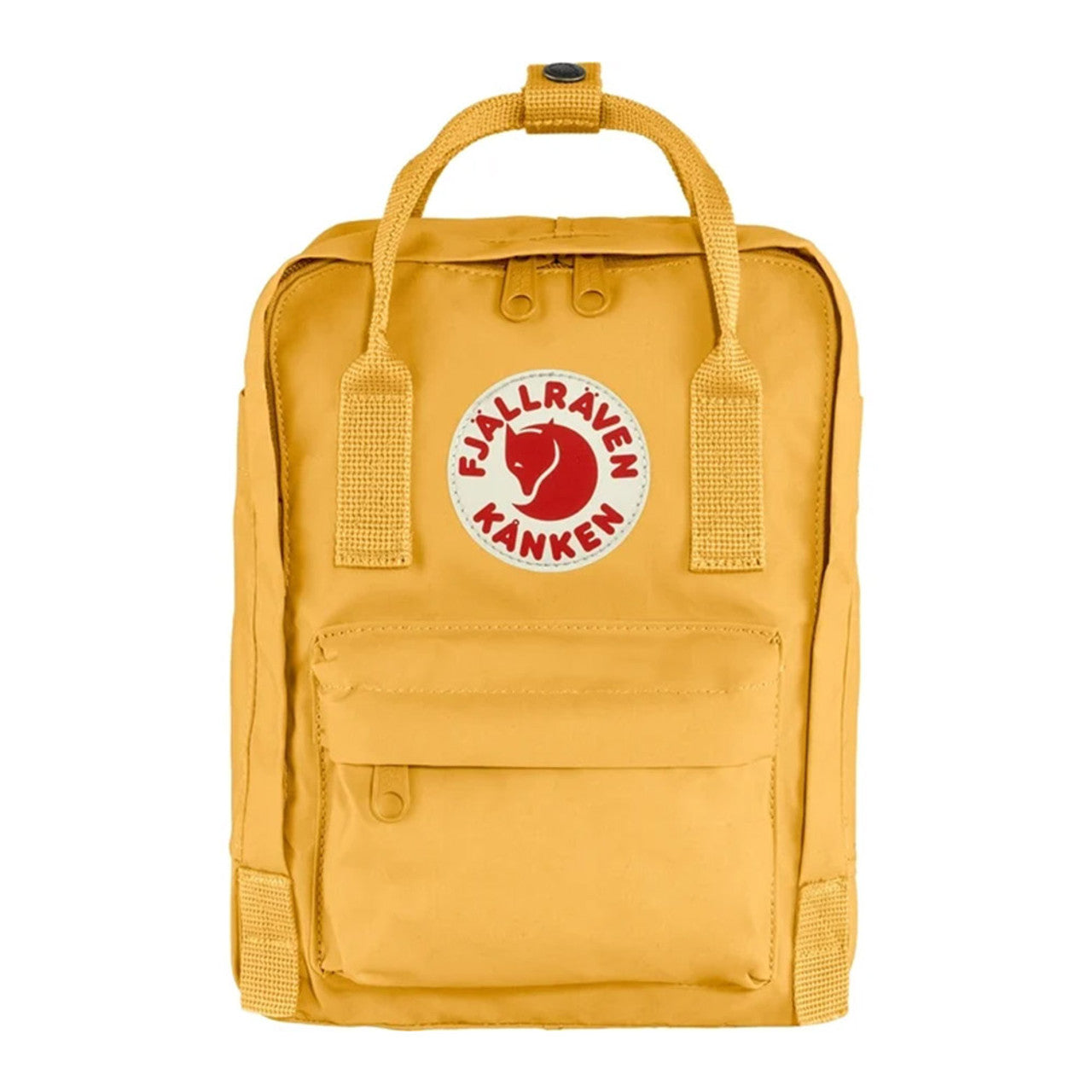 Kanken Mini Backpack