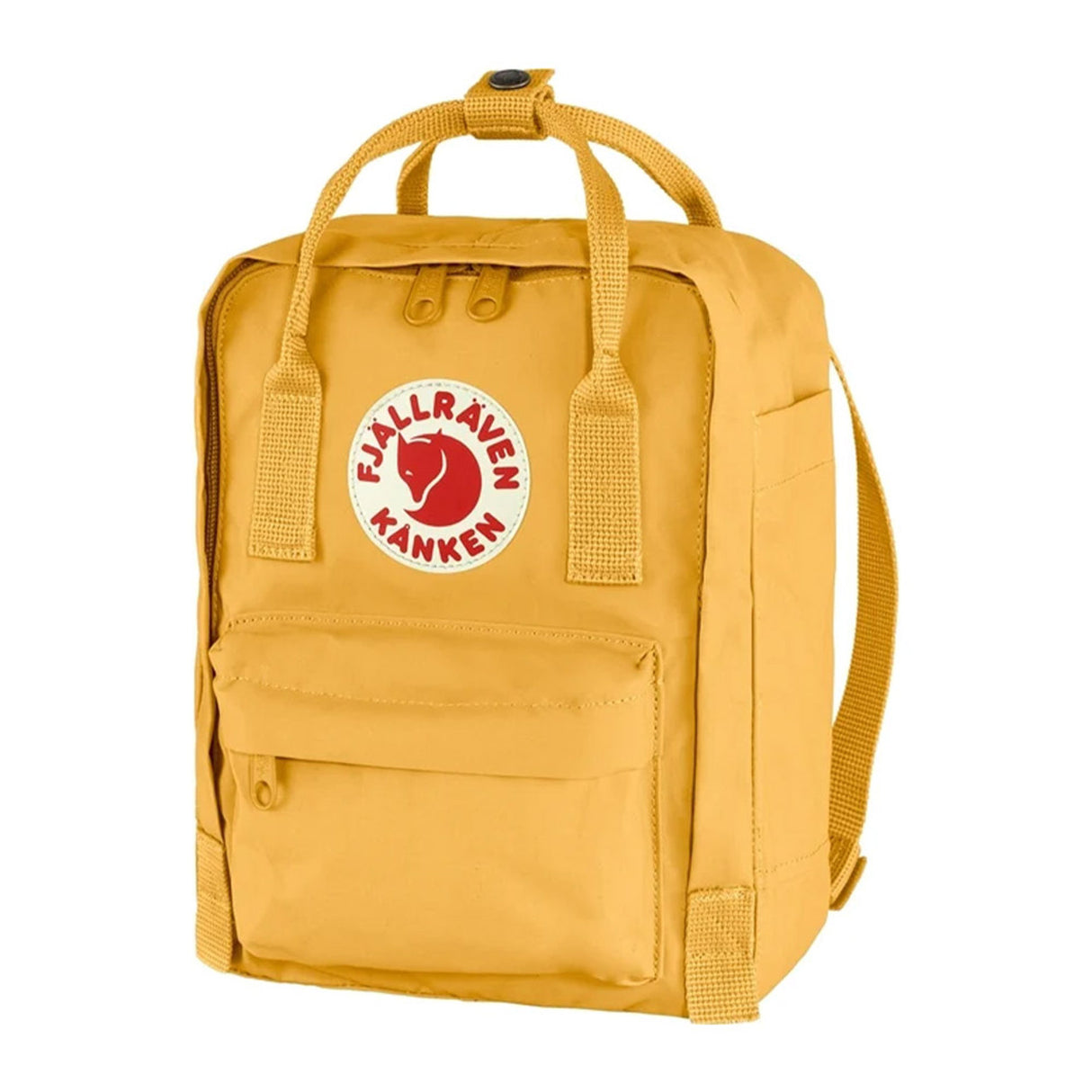 Fijalraven Kanken Mini Backpack