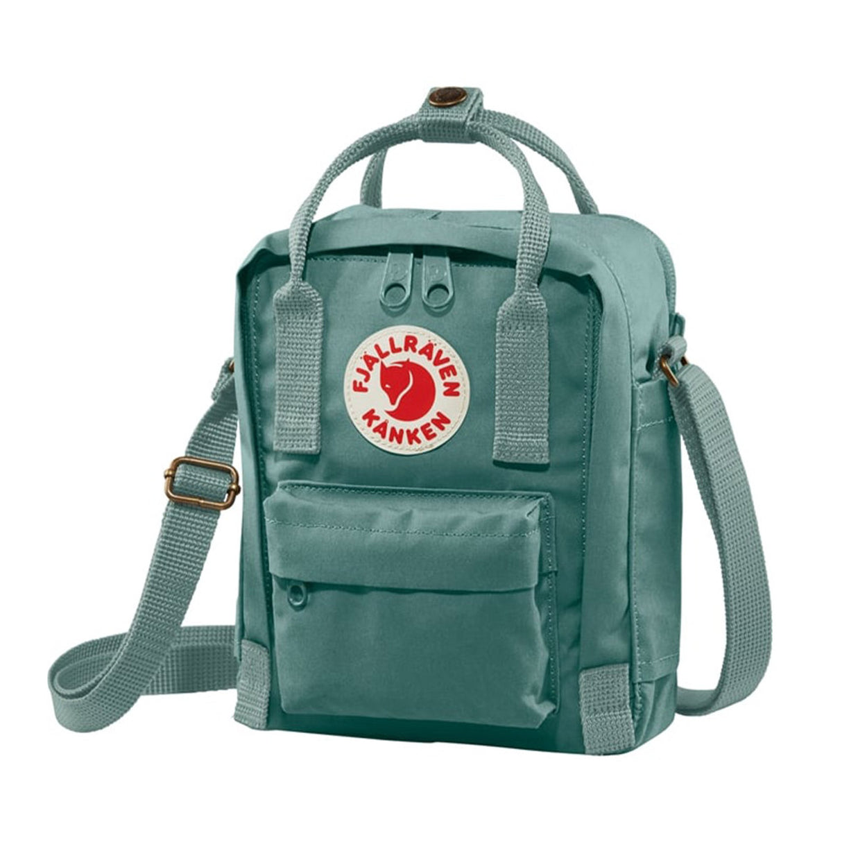 Fijalraven Kanken Sling Bag