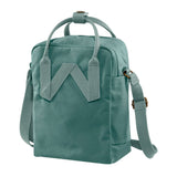 Fijalraven Kanken Sling Bag