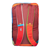 Cotopaxi 16L Backpack - Del Dia