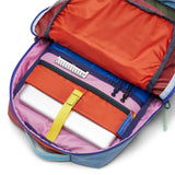 Cotopaxi 16L Backpack - Del Dia