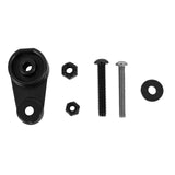 YakAttack SwitchBlade Transducer Deployment Arm