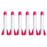 Fun Living Jump Rocket Toy Set