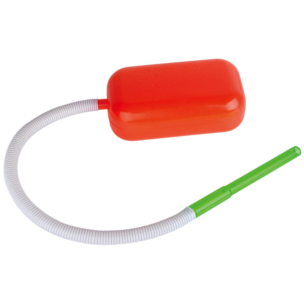 Fun Living Jump Rocket Toy Set