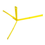 Fun Living Jump Rocket Toy Set