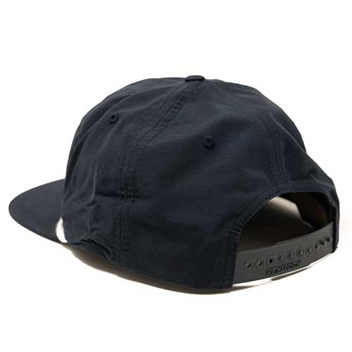 First Lite Men's At First Lite 2.0 Hat