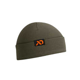 First Lite Tag Cuff Merino Beanie