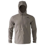 First Lite Men's Navigator Hoody