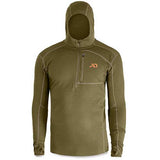First Lite Men's Kiln Hoody