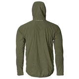 First Lite Men's Navigator Hoody