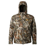 First Lite Men's Thermic Insulated Jacket