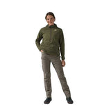 First Lite Women's Navigator Hoody